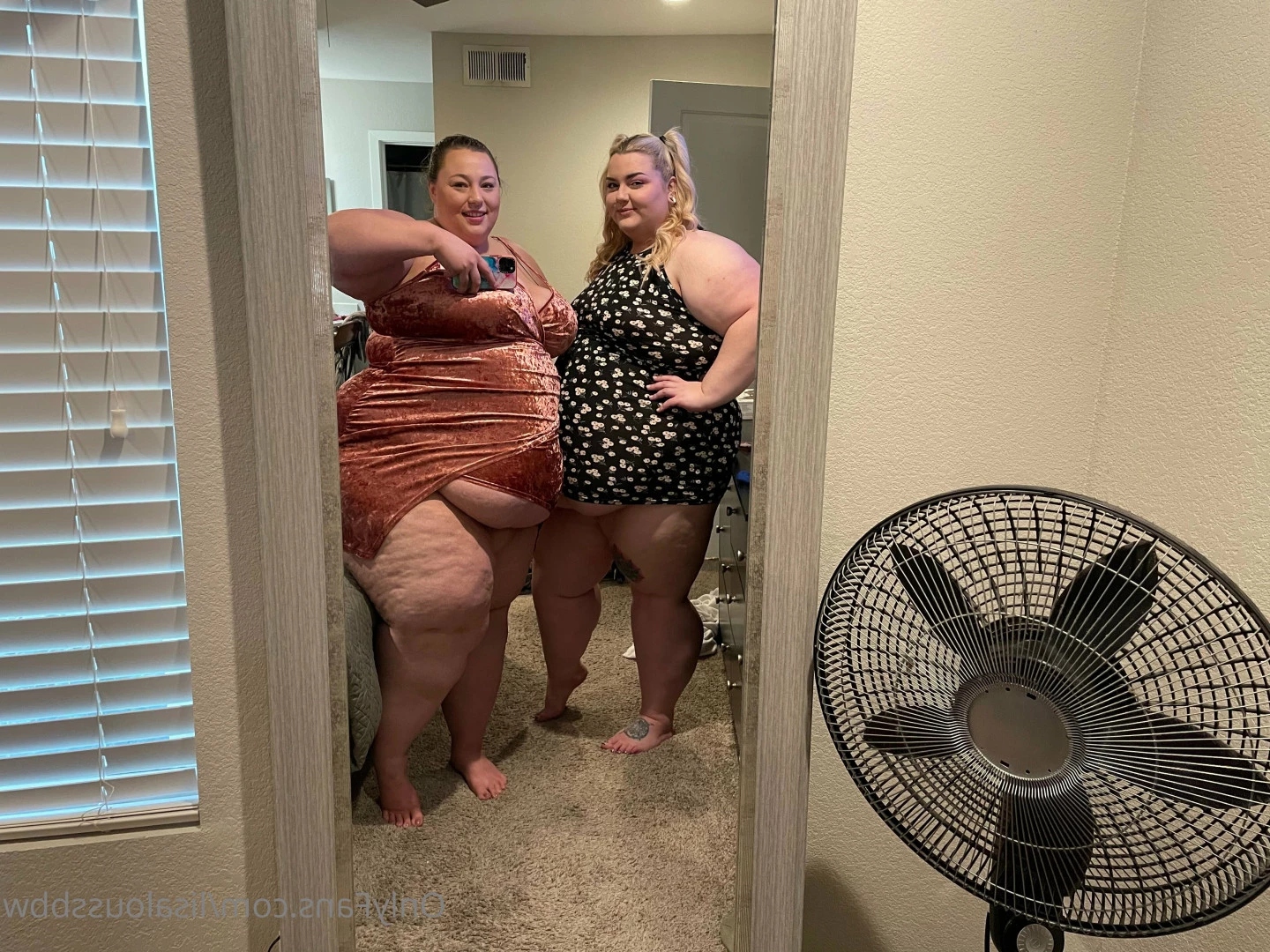 LisaLou [ lisaloussbbw ] Onlyfans leaked photo 6236523 on Hotleaks.tv