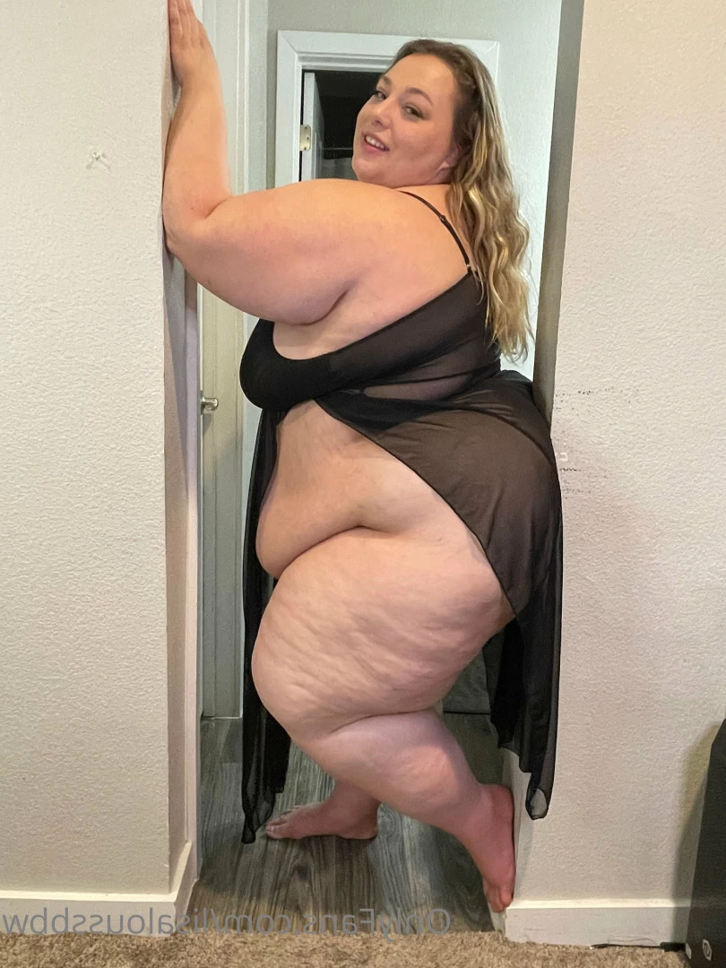 LisaLou [ lisaloussbbw ] Onlyfans leaked photo 6236571 on Hotleaks.tv