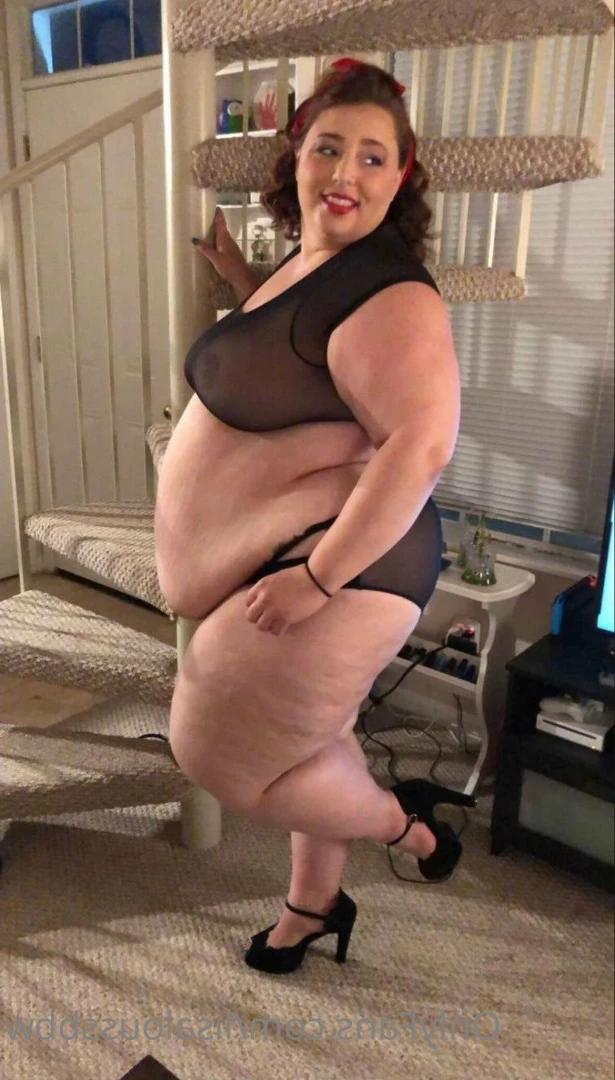 LisaLou [ lisaloussbbw ] Onlyfans leaked photo 6236580 on Hotleaks.tv