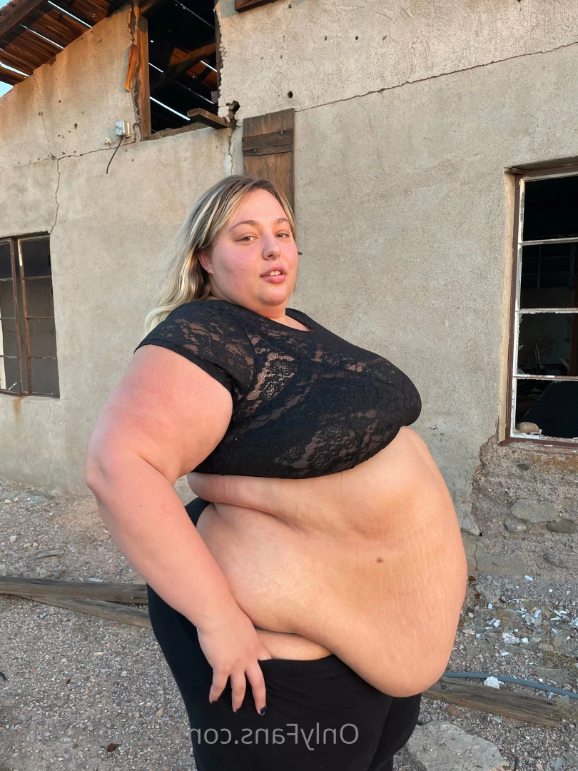 LisaLou [ lisaloussbbw ] Onlyfans leaked photo 6236628 on Hotleaks.tv