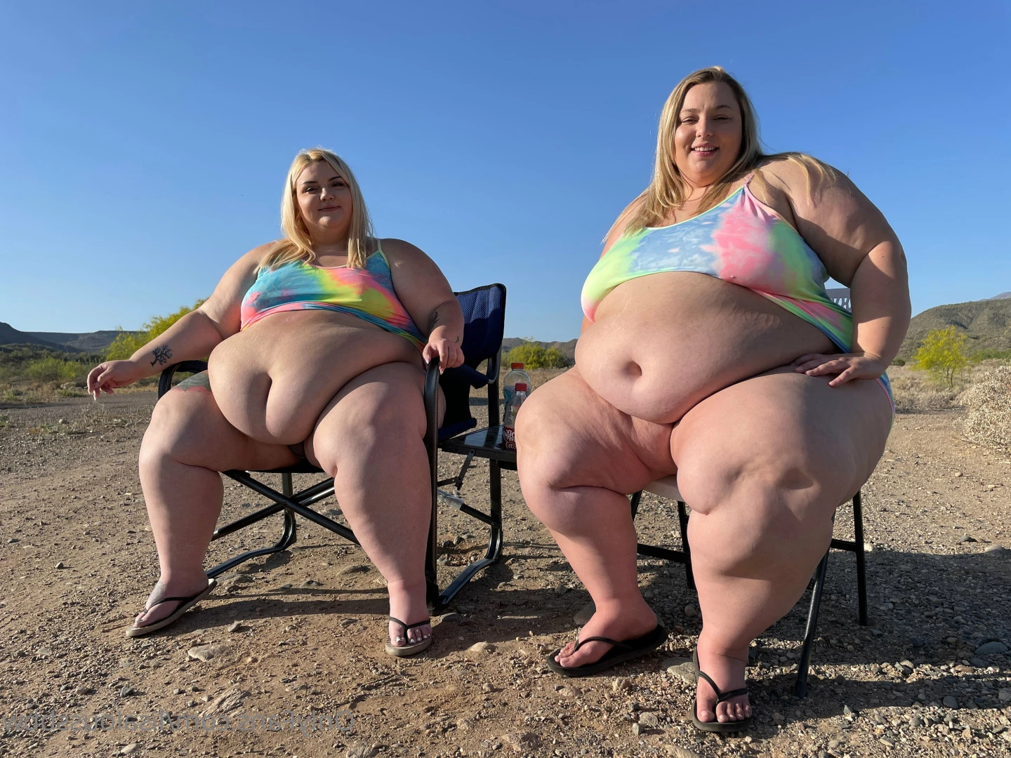 LisaLou [ lisaloussbbw ] Onlyfans leaked photo 6236636 on Hotleaks.tv