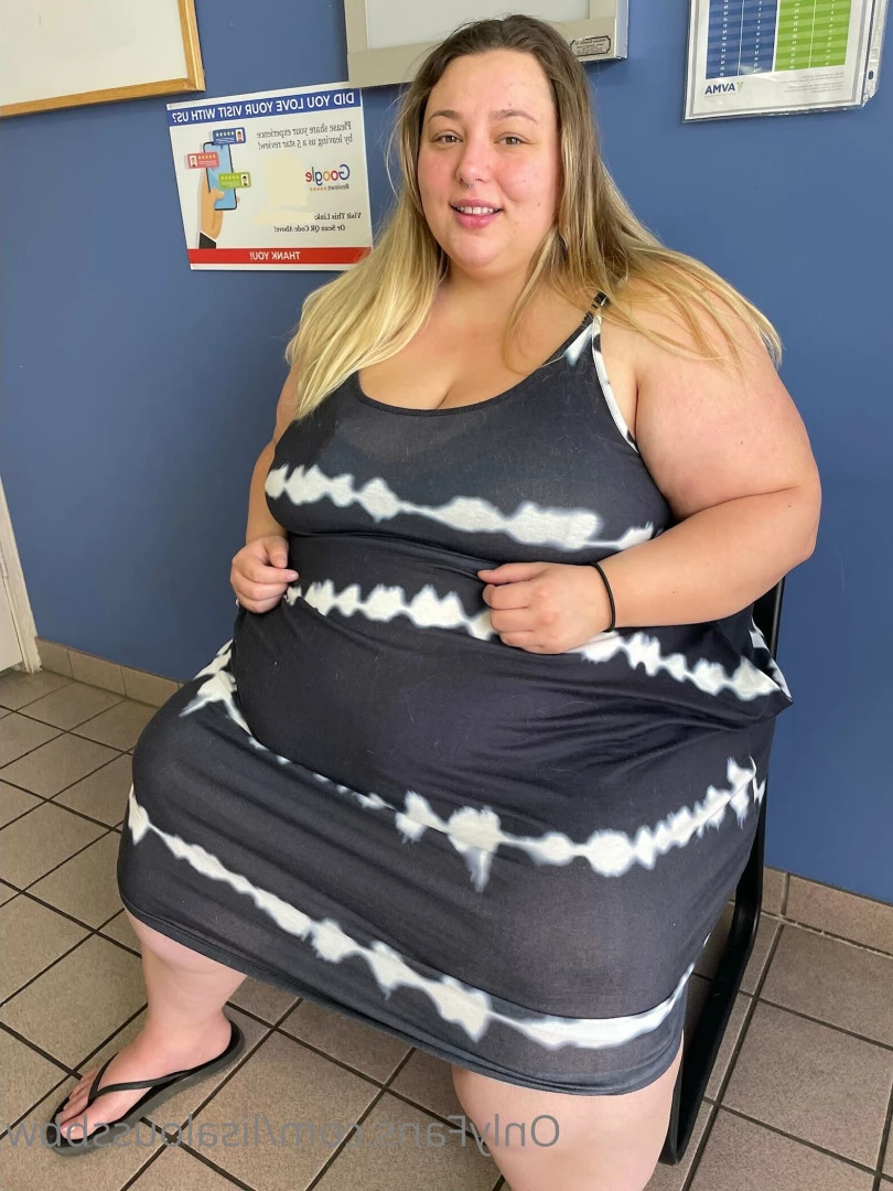LisaLou [ lisaloussbbw ] Onlyfans leaked photo 6236679 on Hotleaks.tv
