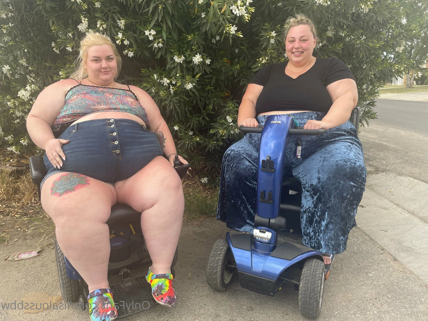 LisaLou [ lisaloussbbw ] Onlyfans leaked photo 6236687 on Hotleaks.tv