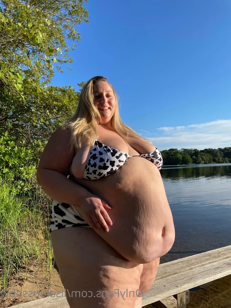 LisaLou [ lisaloussbbw ] Onlyfans leaked photo 6236695 on Hotleaks.tv