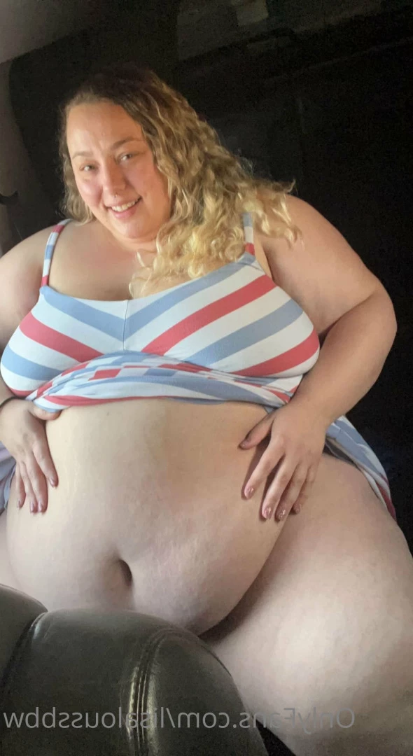 LisaLou [ lisaloussbbw ] Onlyfans leaked photo 6236824 on Hotleaks.tv