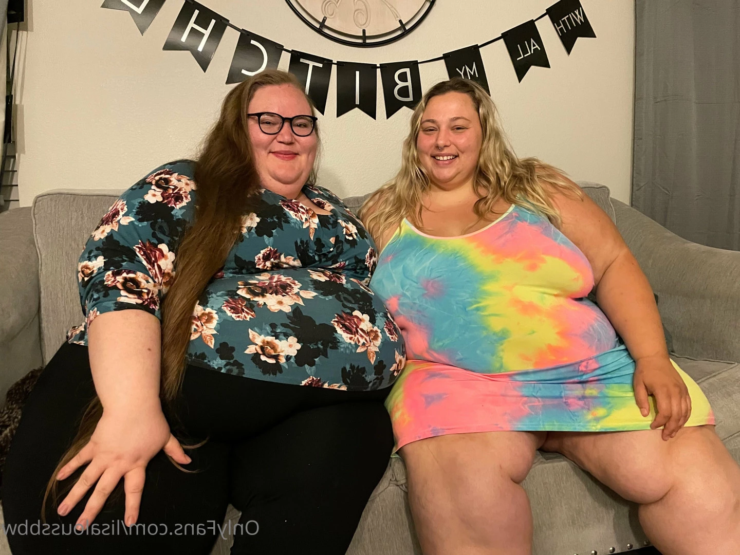 LisaLou [ lisaloussbbw ] Onlyfans leaked photo 6236832 on Hotleaks.tv