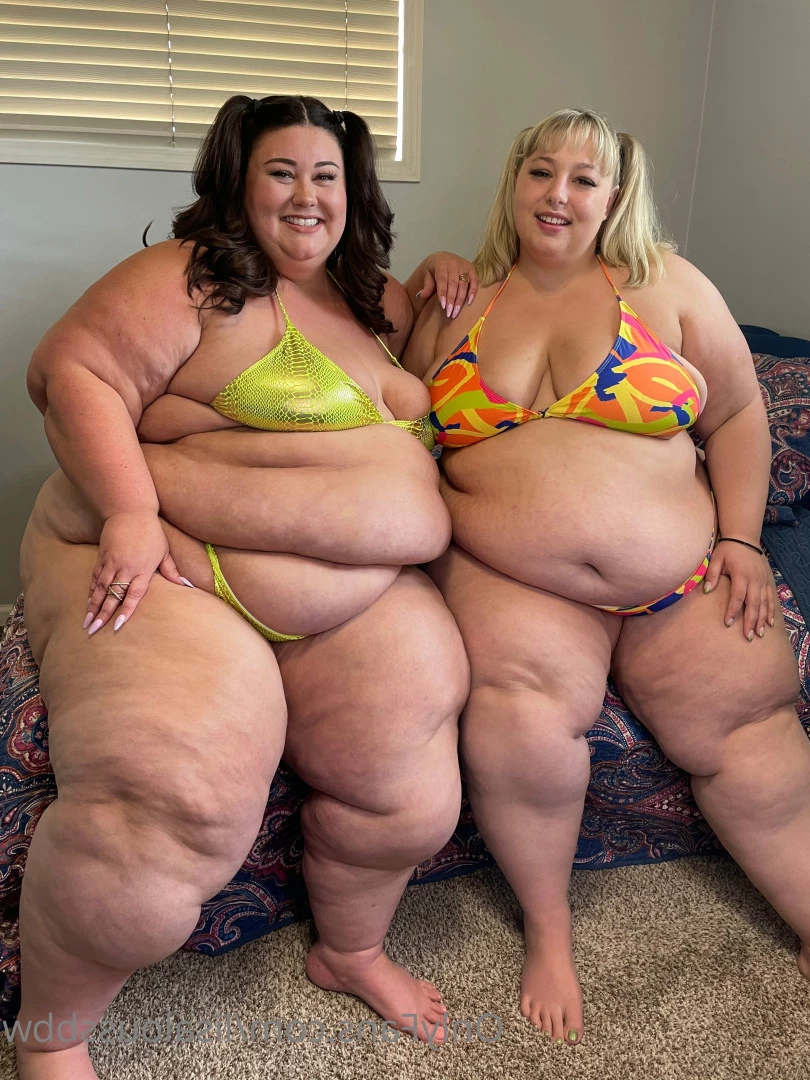 LisaLou [ lisaloussbbw ] Onlyfans leaked photo 6236879 on Hotleaks.tv