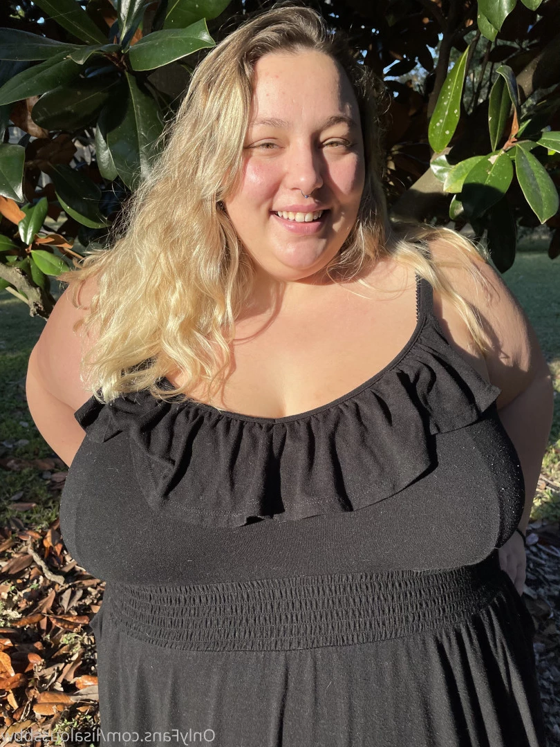 LisaLou [ lisaloussbbw ] Onlyfans leaked photo 6236889 on Hotleaks.tv