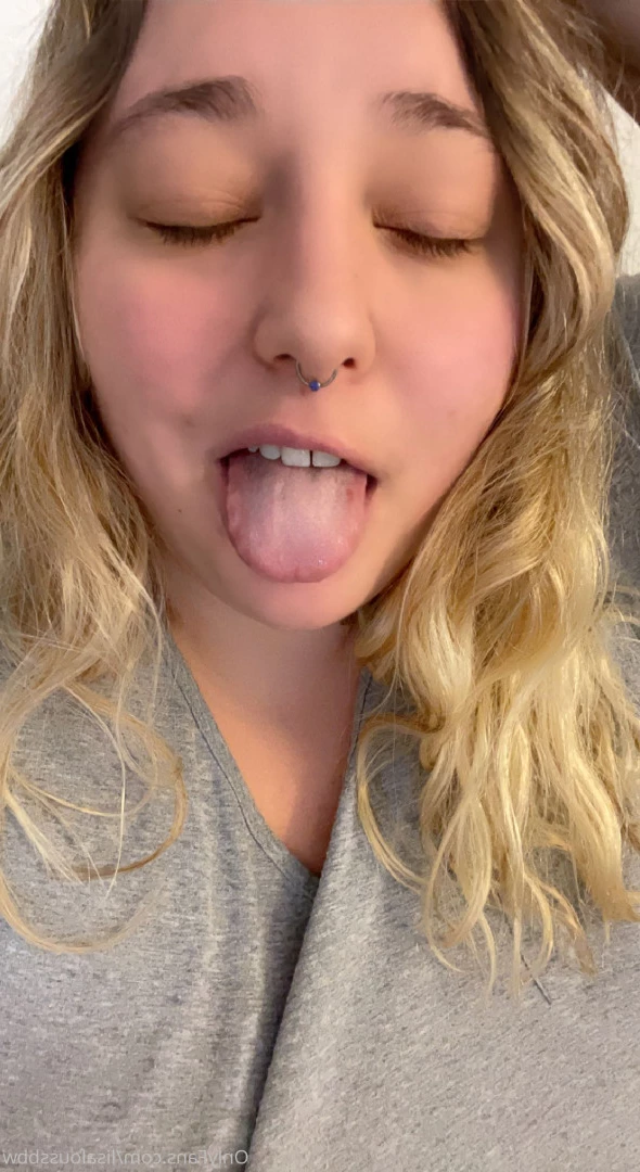 LisaLou [ lisaloussbbw ] Onlyfans leaked photo 6236915 on Hotleaks.tv