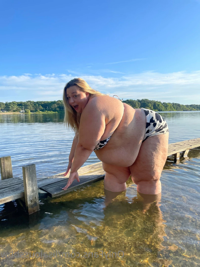 LisaLou [ lisaloussbbw ] Onlyfans leaked photo 6236929 on Hotleaks.tv