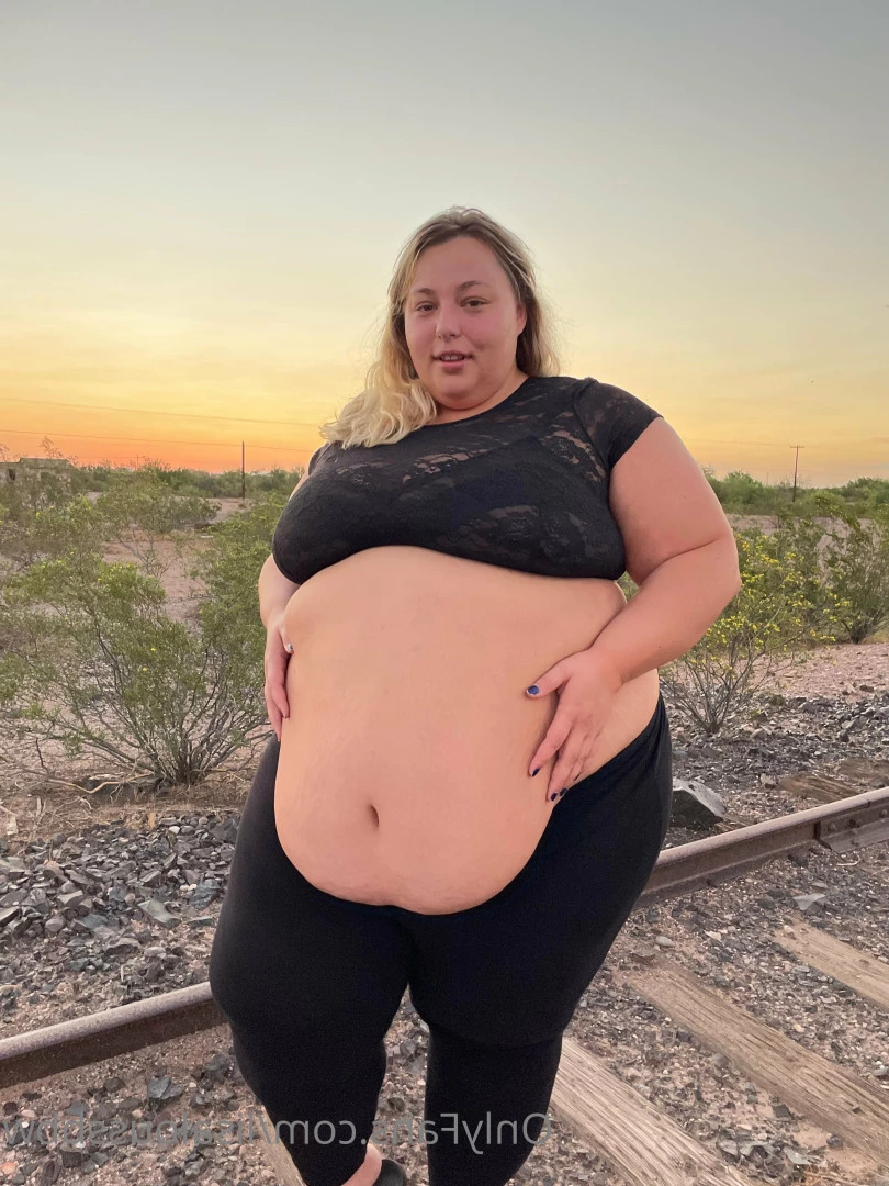 LisaLou [ lisaloussbbw ] Onlyfans leaked photo 6236963 on Hotleaks.tv