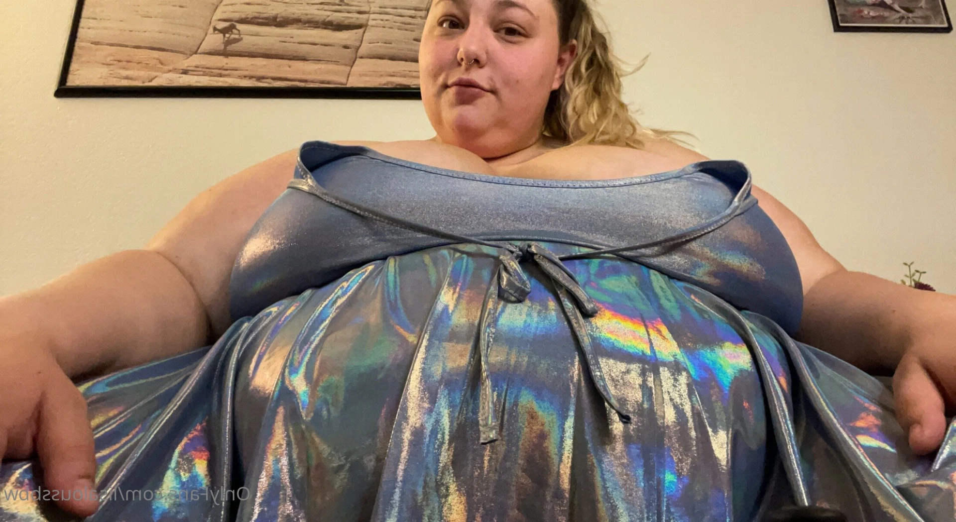LisaLou [ lisaloussbbw ] Onlyfans leaked photo 6237000 on Hotleaks.tv
