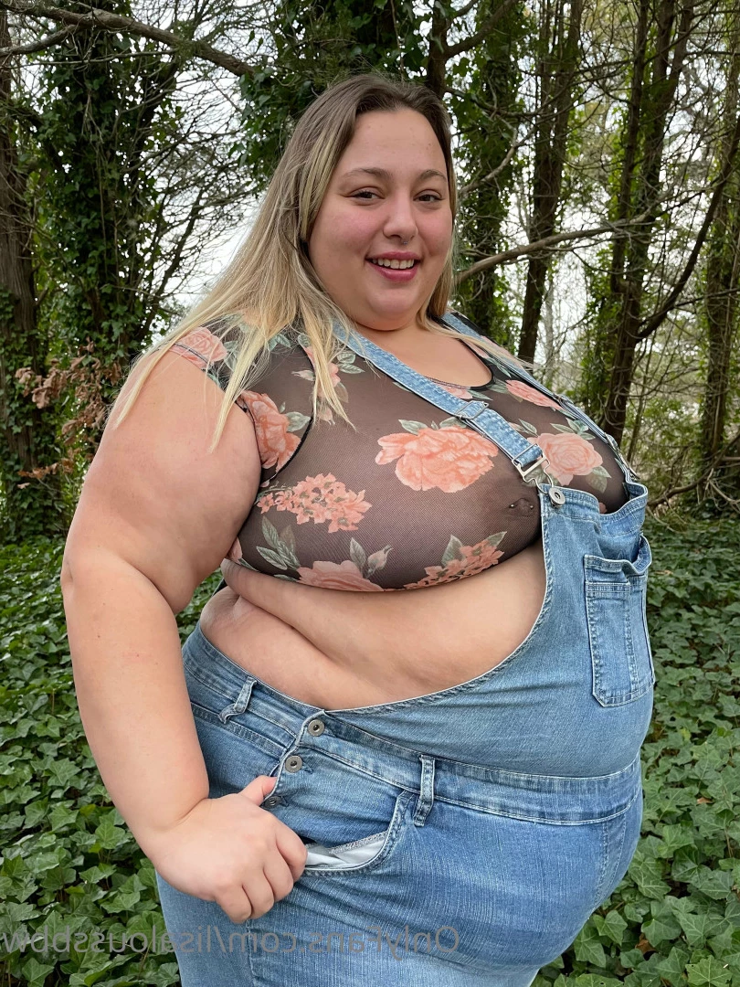 LisaLou [ lisaloussbbw ] Onlyfans leaked photo 6237025 on Hotleaks.tv