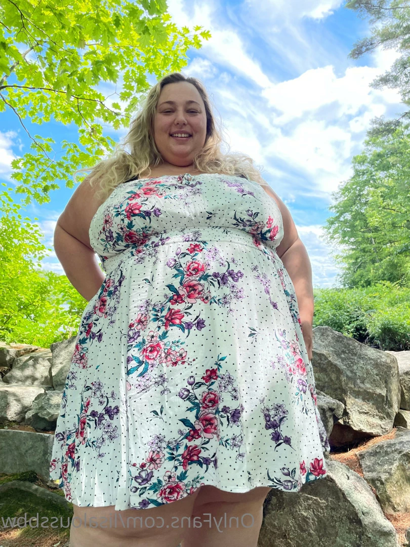 LisaLou [ lisaloussbbw ] Onlyfans leaked photo 6237052 on Hotleaks.tv
