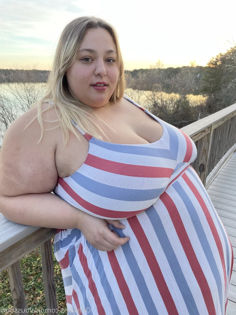 LisaLou [ lisaloussbbw ] Onlyfans leaked photo 6237077 on Hotleaks.tv