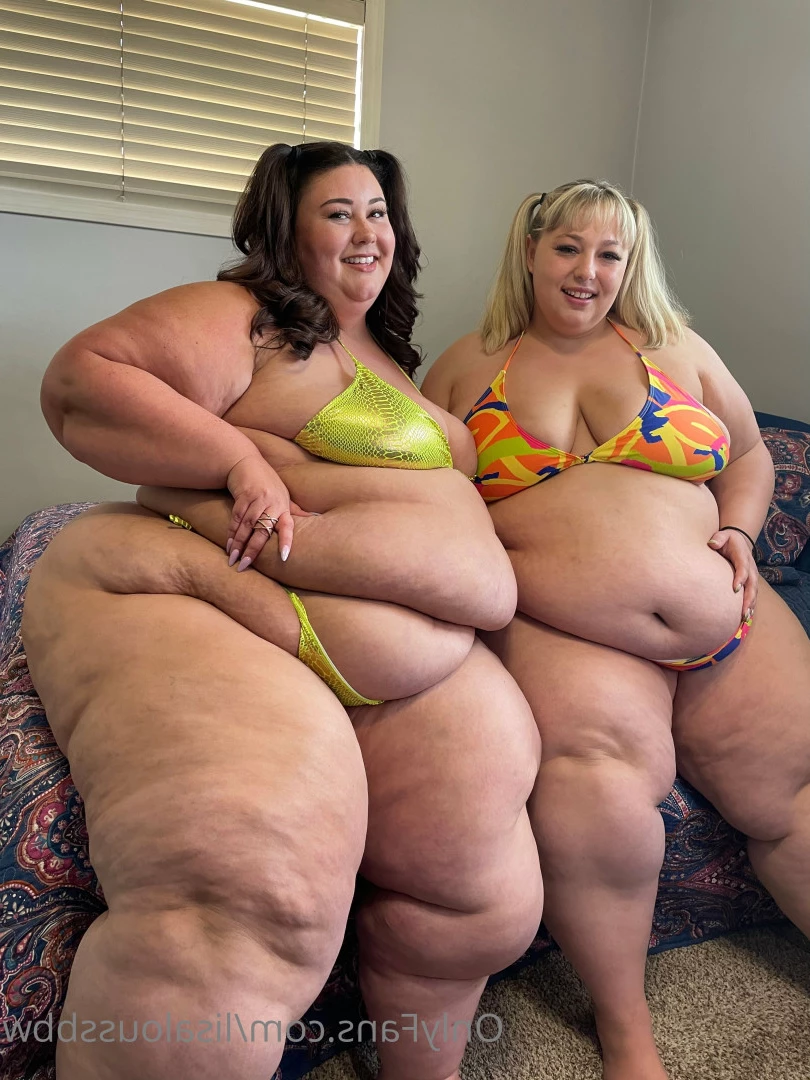 LisaLou [ lisaloussbbw ] Onlyfans leaked photo 6237095 on Hotleaks.tv