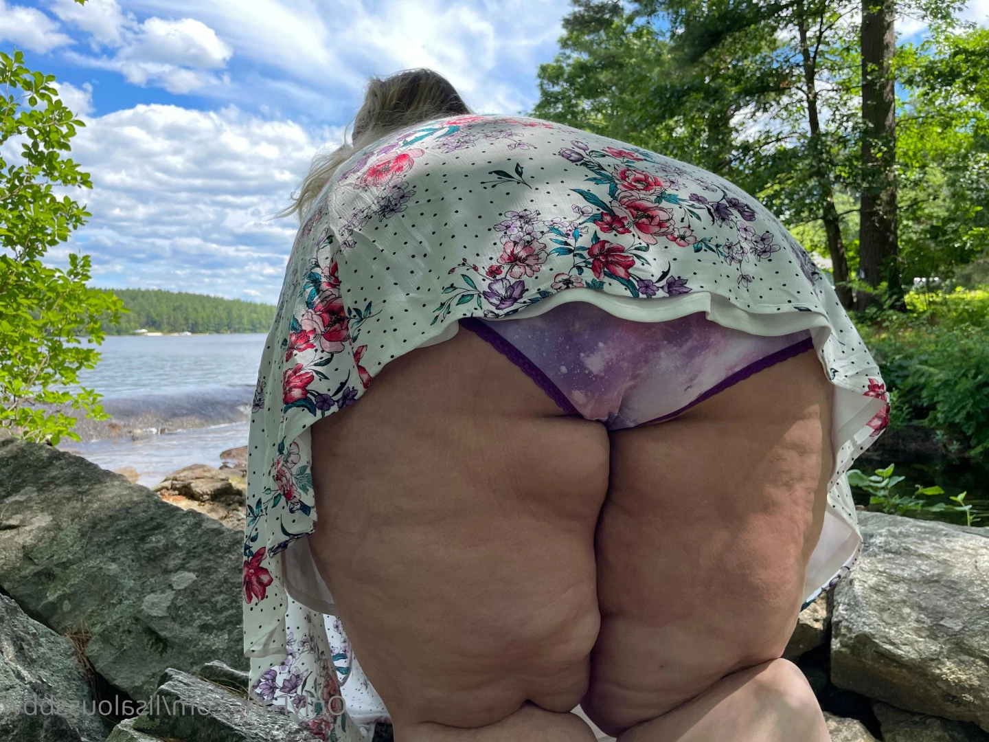 LisaLou [ lisaloussbbw ] Onlyfans leaked photo 6237112 on Hotleaks.tv