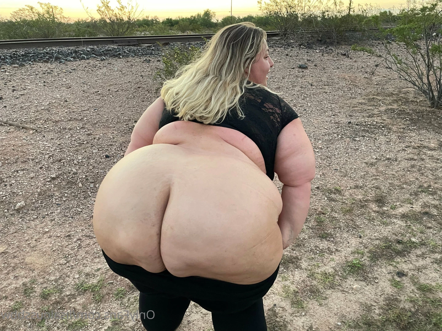 LisaLou [ lisaloussbbw ] Onlyfans leaked photo 6237298 on Hotleaks.tv