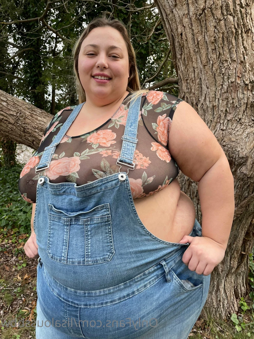 LisaLou [ lisaloussbbw ] Onlyfans leaked photo 6237367 on Hotleaks.tv