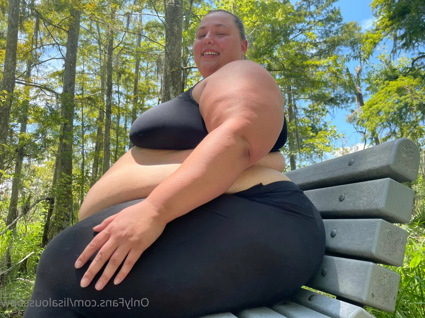 LisaLou [ lisaloussbbw ] Onlyfans leaked photo 6237376 on Hotleaks.tv