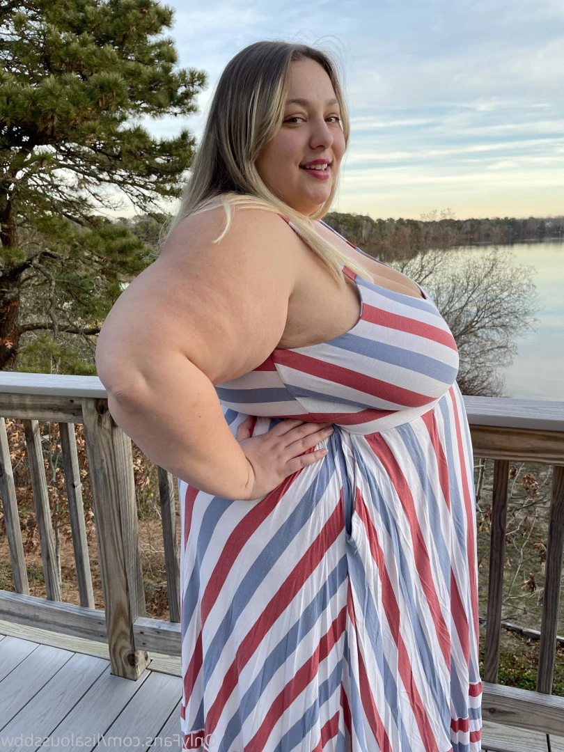 LisaLou [ lisaloussbbw ] Onlyfans leaked photo 6237504 on Hotleaks.tv
