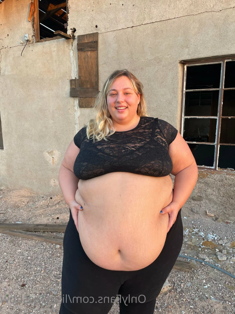 LisaLou [ lisaloussbbw ] Onlyfans leaked photo 6237555 on Hotleaks.tv