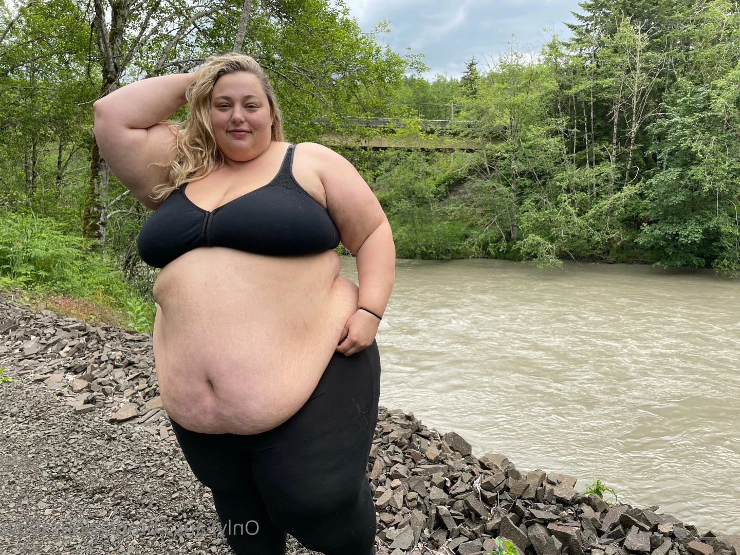 LisaLou [ lisaloussbbw ] Onlyfans leaked photo 6237572 on Hotleaks.tv