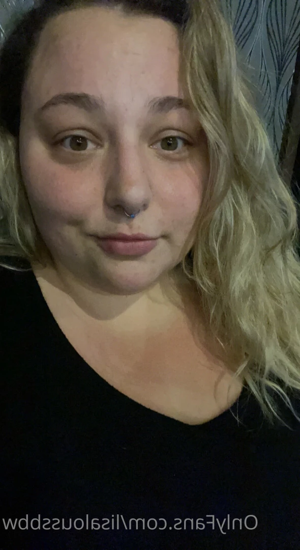 LisaLou [ lisaloussbbw ] Onlyfans leaked photo 6237596 on Hotleaks.tv