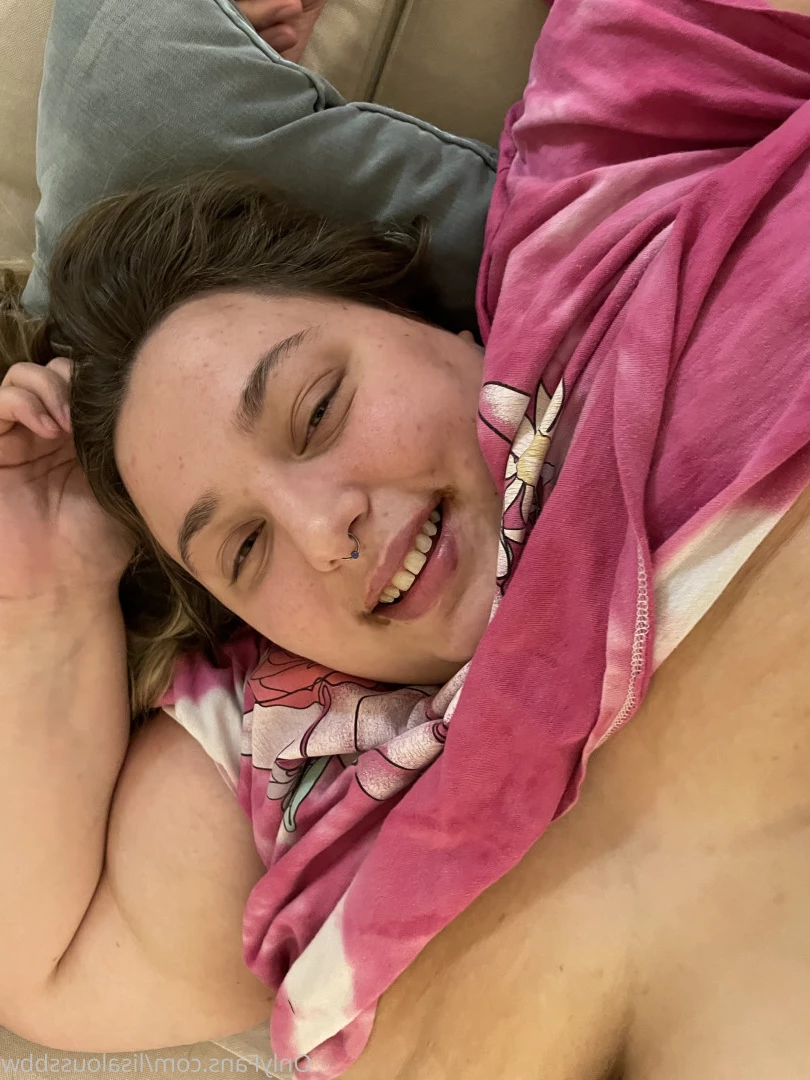 LisaLou [ lisaloussbbw ] Onlyfans leaked photo 6237639 on Hotleaks.tv