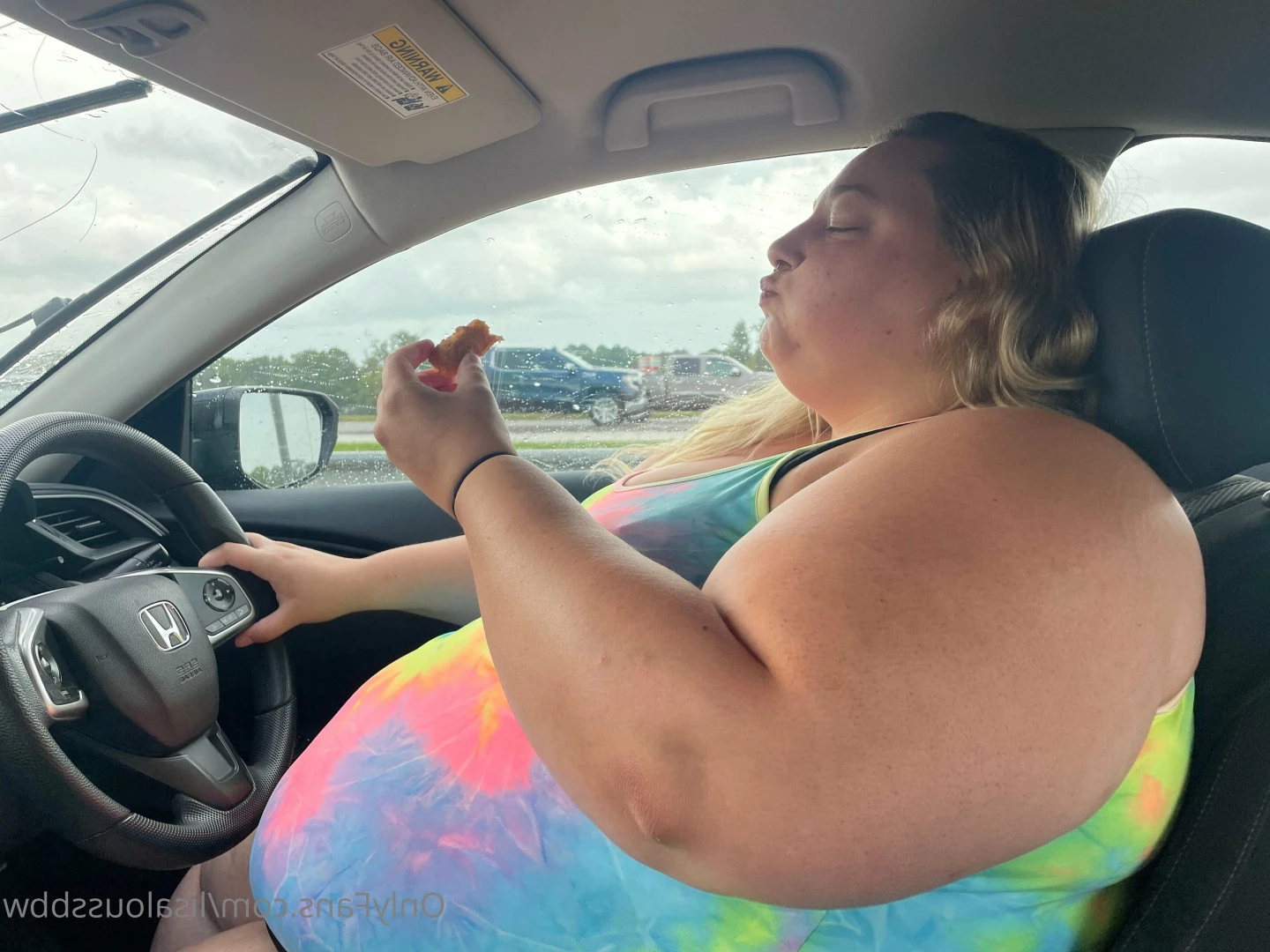LisaLou [ lisaloussbbw ] Onlyfans leaked photo 6237728 on Hotleaks.tv
