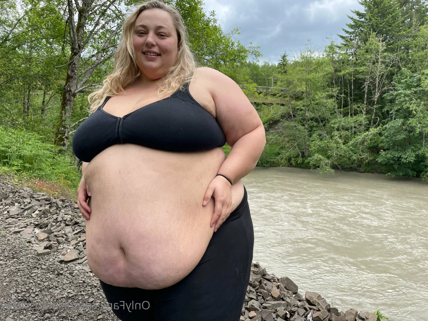LisaLou [ lisaloussbbw ] Onlyfans leaked photo 6237740 on Hotleaks.tv