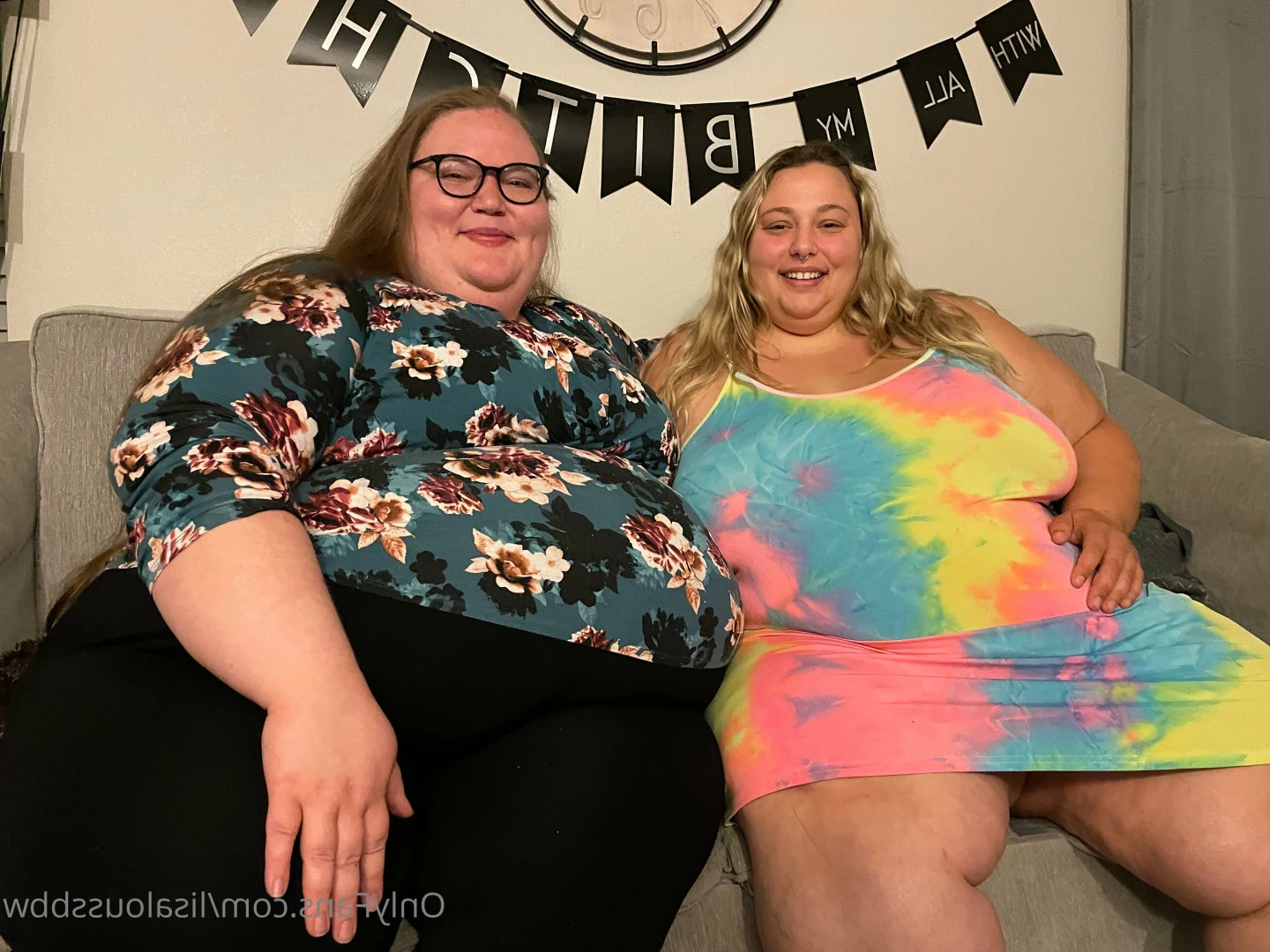 LisaLou [ lisaloussbbw ] Onlyfans leaked photo 6237750 on Hotleaks.tv