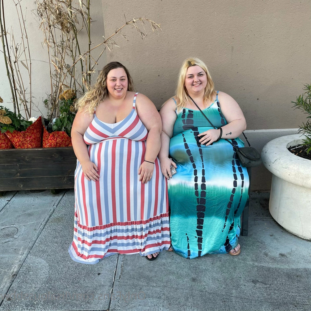 LisaLou [ lisaloussbbw ] Onlyfans leaked photo 6237808 on Hotleaks.tv