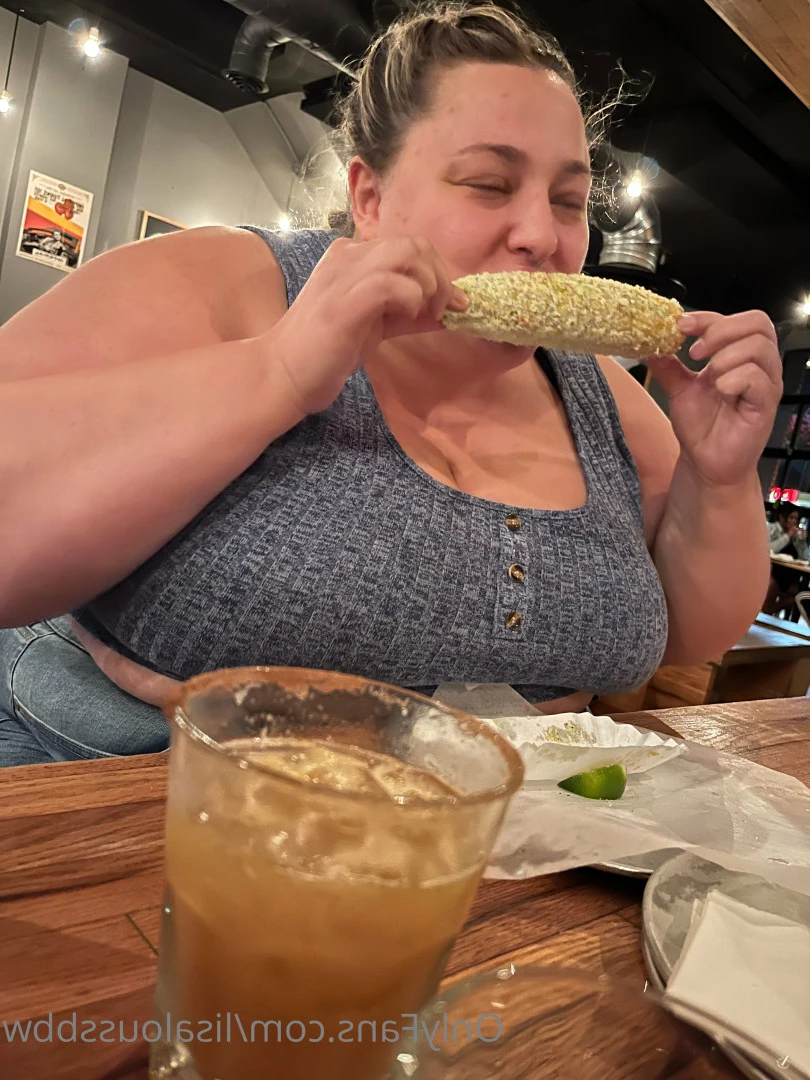 LisaLou [ lisaloussbbw ] Onlyfans leaked photo 6237929 on Hotleaks.tv