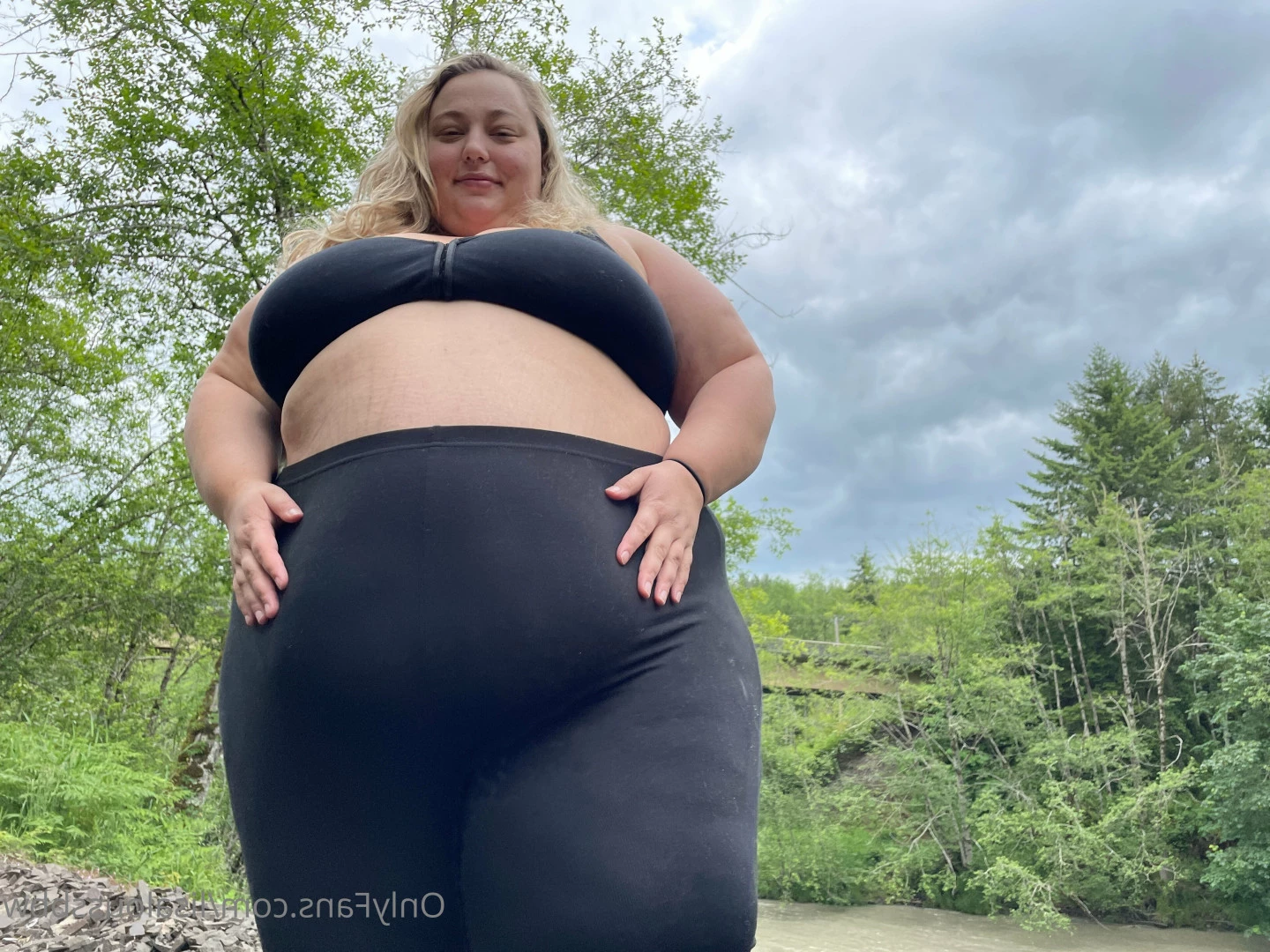 LisaLou [ lisaloussbbw ] Onlyfans leaked photo 6237946 on Hotleaks.tv