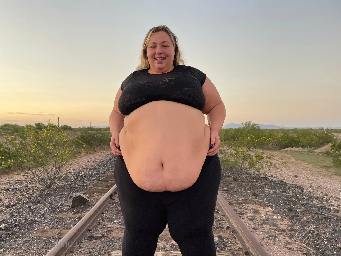LisaLou [ lisaloussbbw ] Onlyfans leaked photo 6237997 on Hotleaks.tv