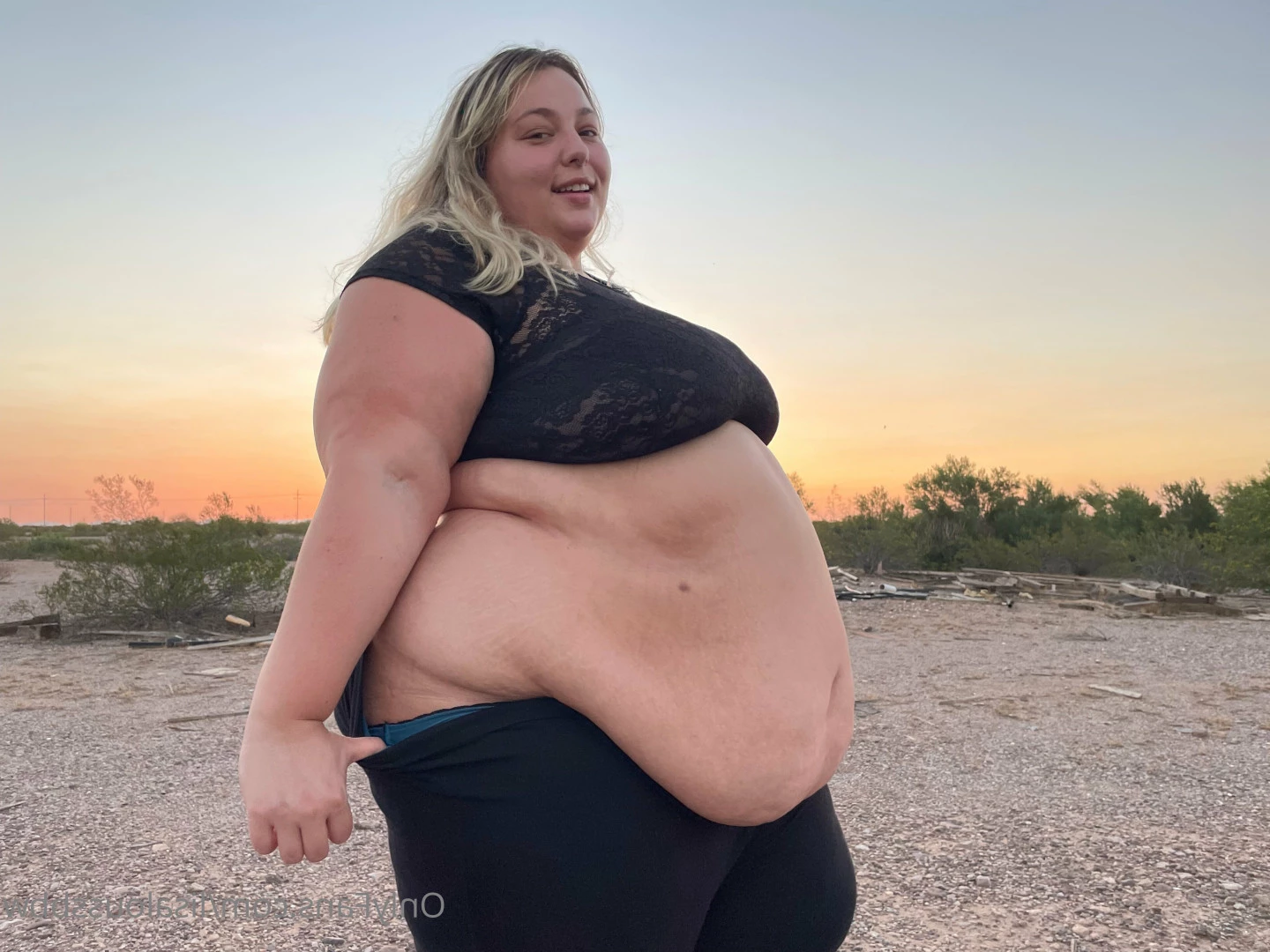 LisaLou [ lisaloussbbw ] Onlyfans leaked photo 6238196 on Hotleaks.tv