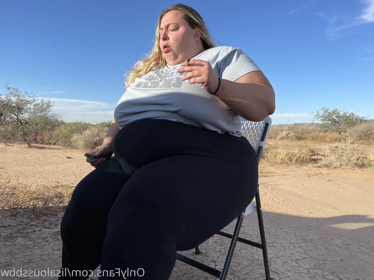 LisaLou [ lisaloussbbw ] Onlyfans leaked photo 6238353 on Hotleaks.tv