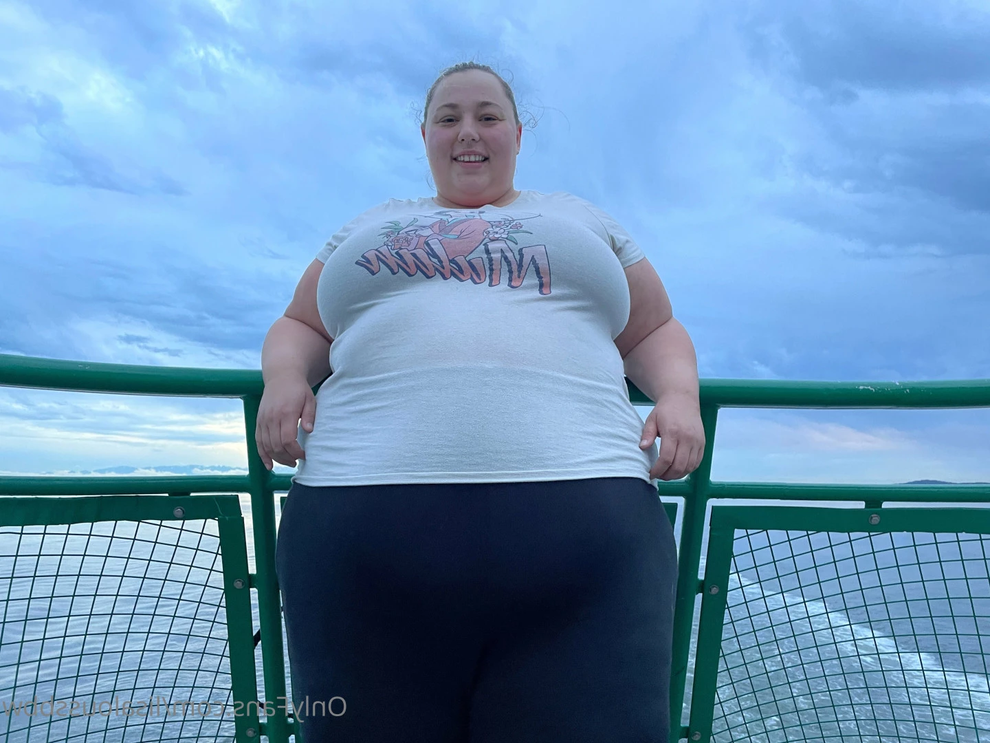 LisaLou [ lisaloussbbw ] Onlyfans leaked photo 6238401 on Hotleaks.tv