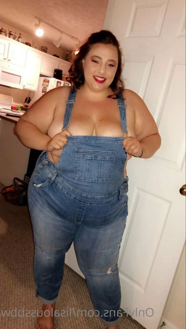 LisaLou [ lisaloussbbw ] Onlyfans leaked photo 6238502 on Hotleaks.tv