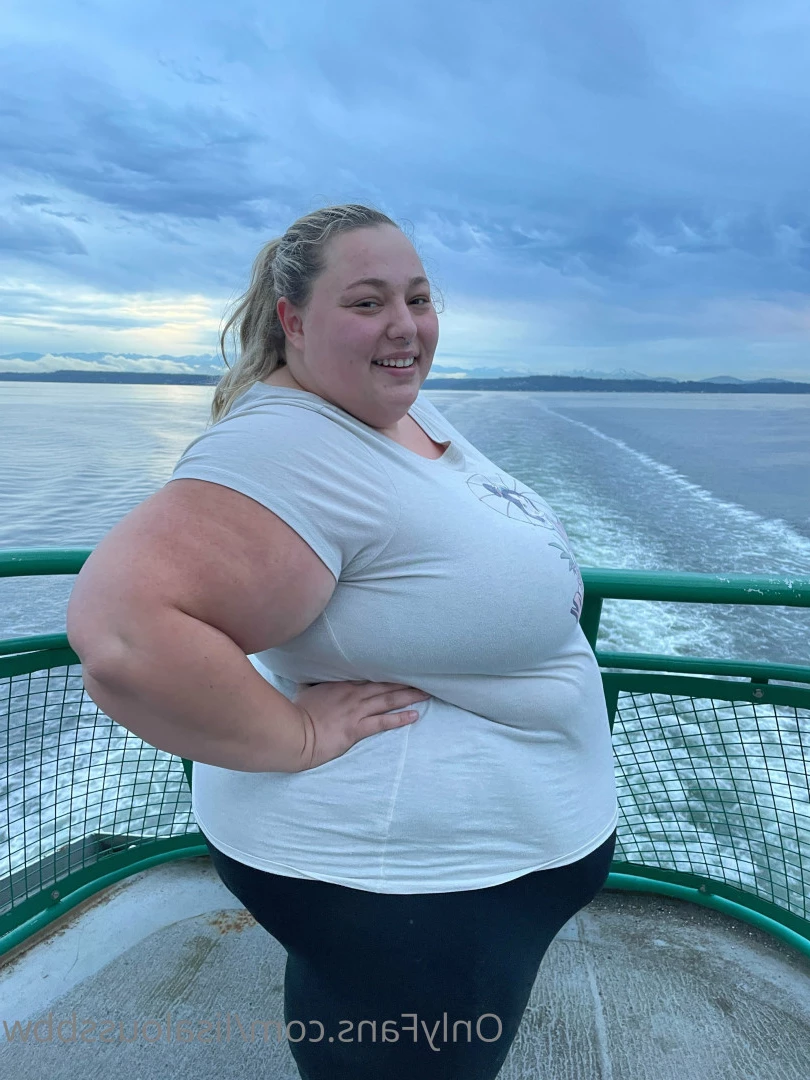 LisaLou [ lisaloussbbw ] Onlyfans leaked photo 6238512 on Hotleaks.tv