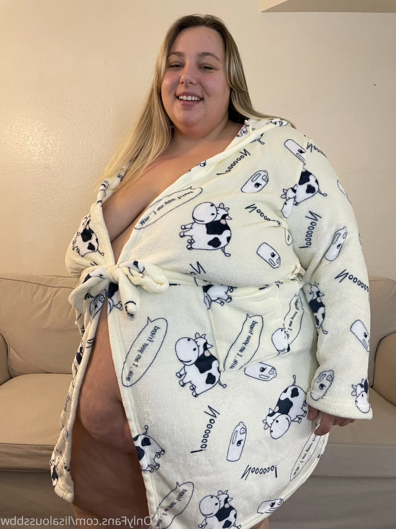 LisaLou [ lisaloussbbw ] Onlyfans leaked photo 6238584 on Hotleaks.tv