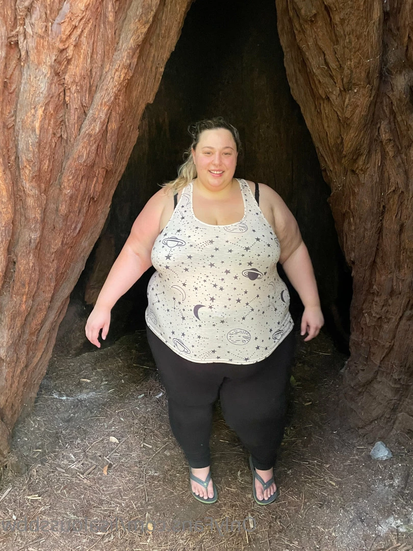 LisaLou [ lisaloussbbw ] Onlyfans leaked photo 6238672 on Hotleaks.tv