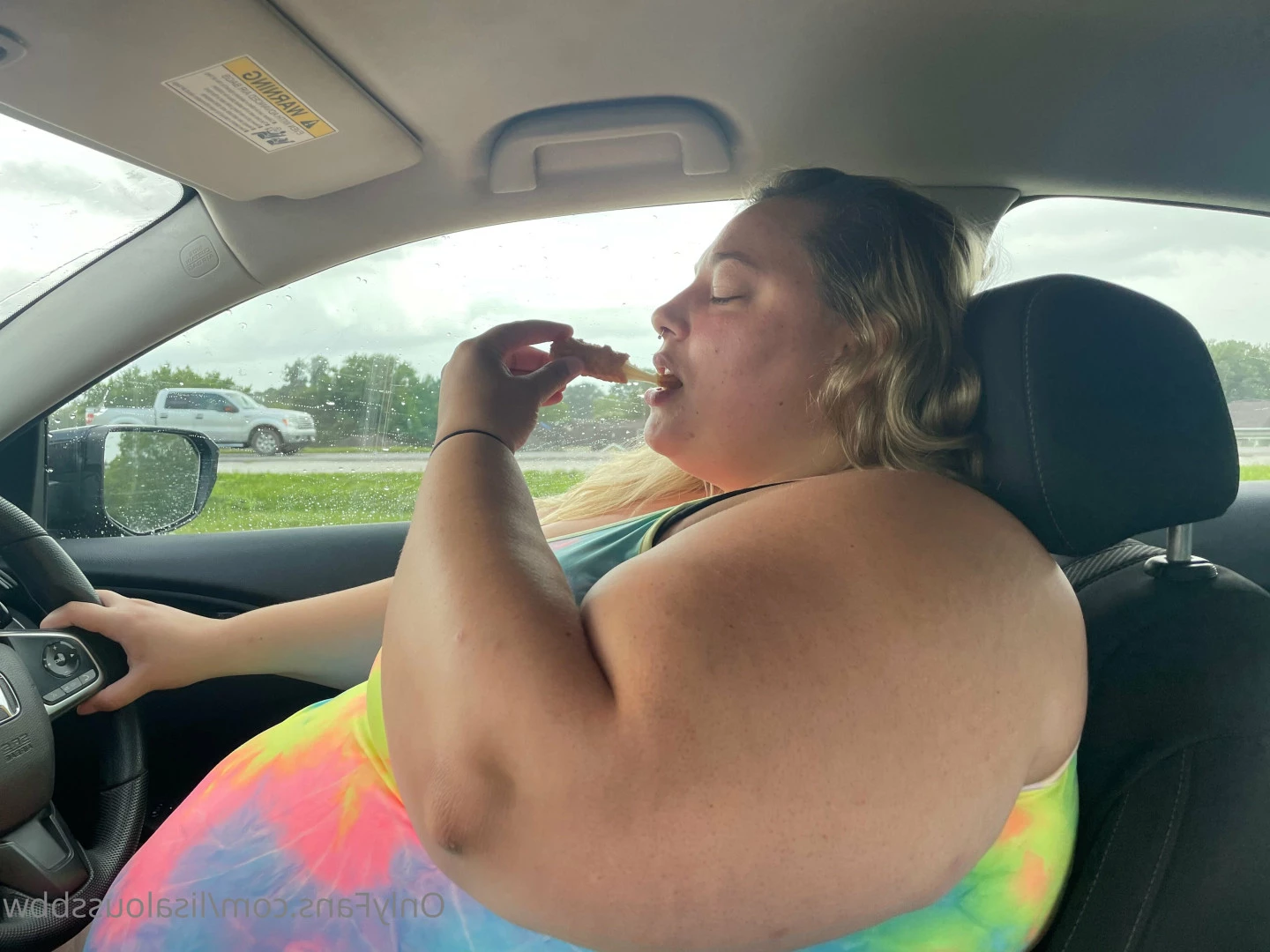 LisaLou [ lisaloussbbw ] Onlyfans leaked photo 6238776 on Hotleaks.tv