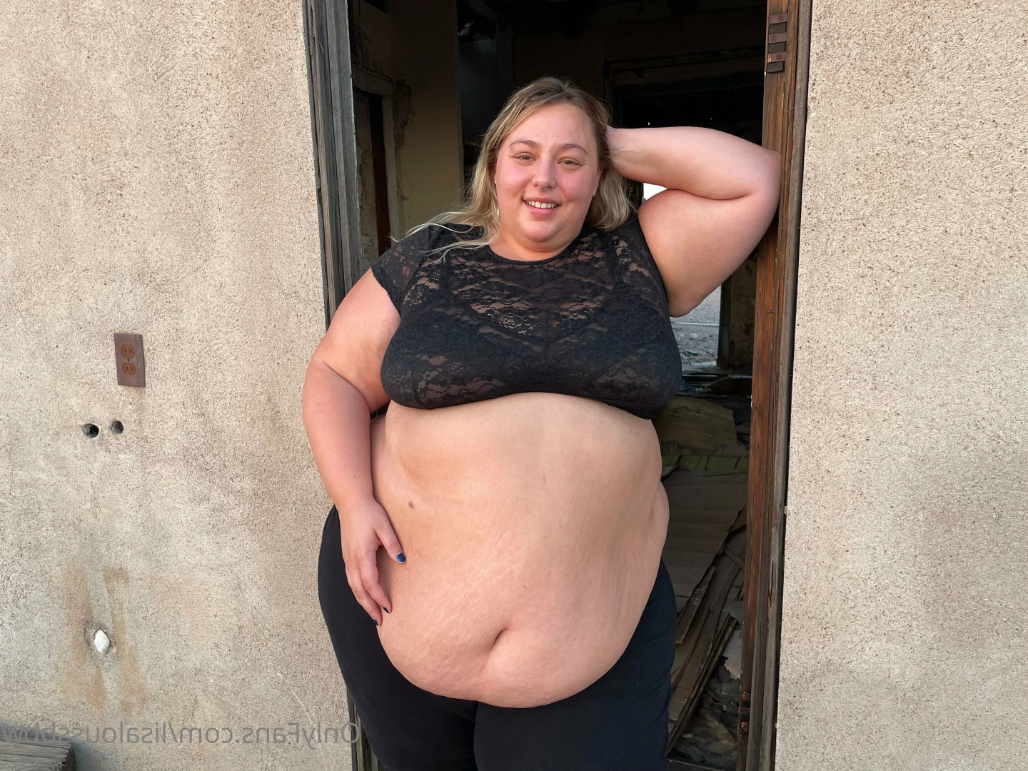 LisaLou [ lisaloussbbw ] Onlyfans leaked photo 6238784 on Hotleaks.tv