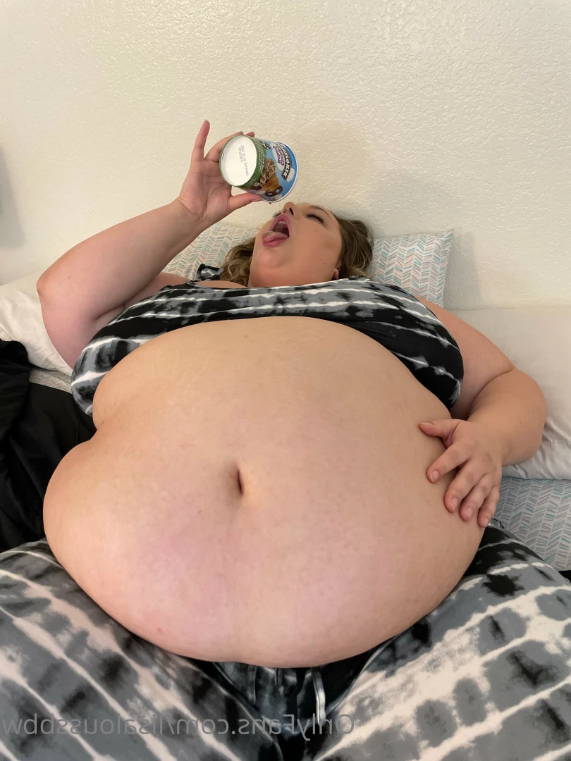 LisaLou [ lisaloussbbw ] Onlyfans leaked photo 6238882 on Hotleaks.tv