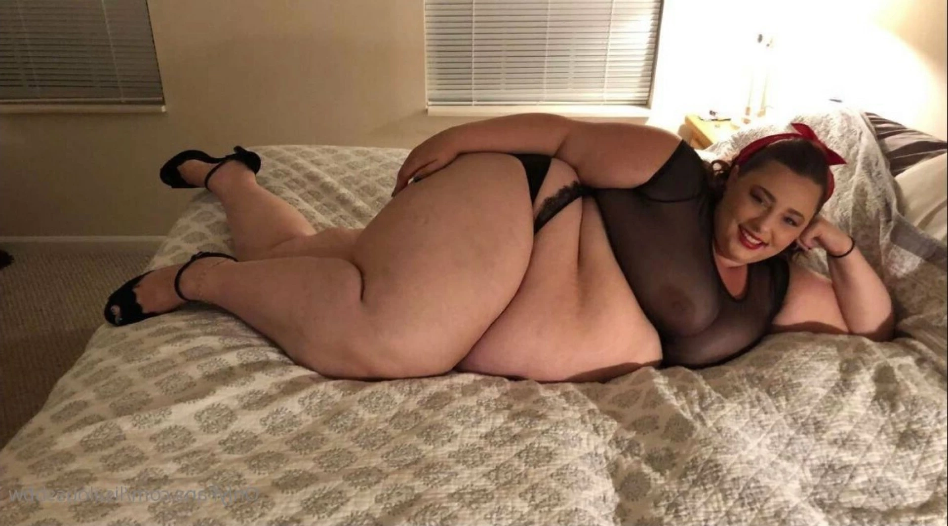 LisaLou [ lisaloussbbw ] Onlyfans leaked photo 6238909 on Hotleaks.tv