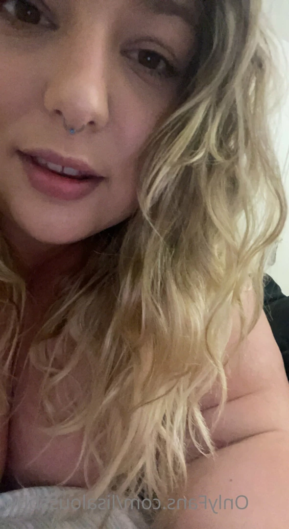 LisaLou [ lisaloussbbw ] Onlyfans leaked photo 6238918 on Hotleaks.tv