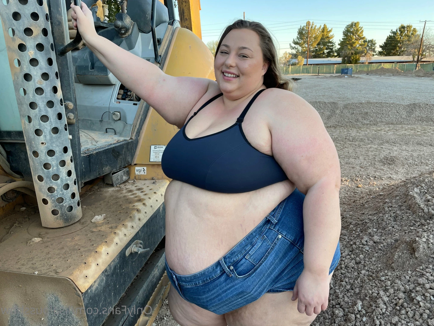 LisaLou [ lisaloussbbw ] Onlyfans leaked photo 6238977 on Hotleaks.tv