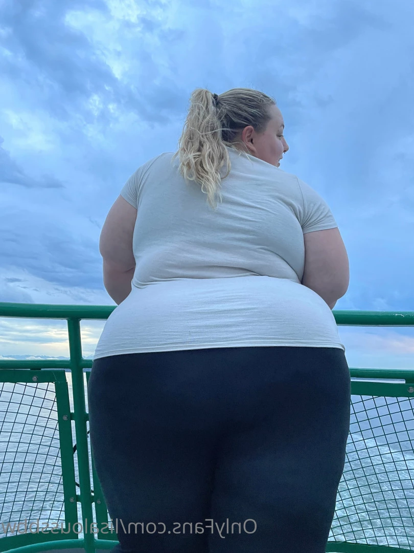 LisaLou [ lisaloussbbw ] Onlyfans leaked photo 6239004 on Hotleaks.tv